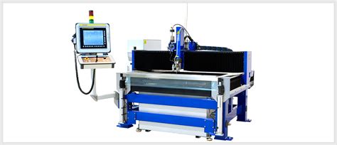 cnc machine sweden|Home page .